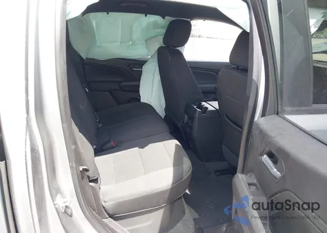 2023 Chevrolet Colorado 2Wd Short Box Lt from USA, damaged, VIN 1GCPSCEK2P1200712